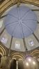 PICTURES/Cambridge - The Round Church/t_Dome2.jpg